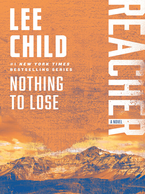 Click image to view full cover